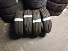 Pneumatico 175 65r15 usato  Paterno