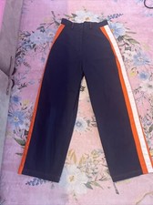 Ragged priest wide for sale  MANCHESTER