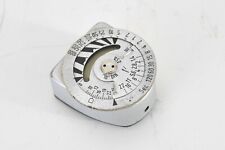 PHOTOCELL METRAPHOT 2 - MINI - REF CK: 5368 comprar usado  Enviando para Brazil