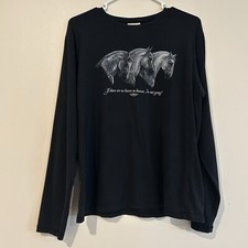 Vtg artisans 90s for sale  Hernando