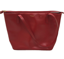 Radley women tote for sale  MILTON KEYNES