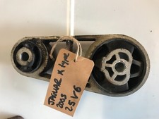 Jaguar type front for sale  WAKEFIELD