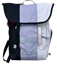 deluxe travel backpack for sale  Boiling Springs