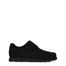 Kangol boys leather for sale  ILKESTON