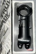Truvativ stylo t40 for sale  Wantagh