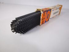 Lot rails lima d'occasion Lot rails lima d'occasion  Espéraza