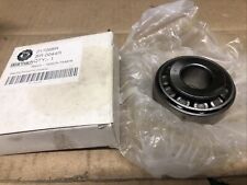 Bearmach land rover for sale  SPALDING