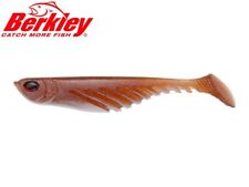 Promo leurre souple d'occasion  Souvigny