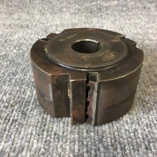 North american tools for sale  West Covina