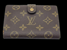 Vintage louis vuitton for sale  Westbrook