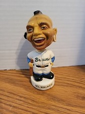 1960s milwaukee braves for sale  Milwaukee