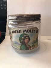 Vintage irish molly for sale  Menasha