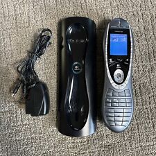 logitech harmony 880 for sale  Fruita