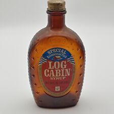 1976 bicentennial flask for sale  Cary
