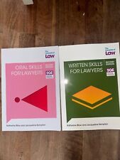 Sqe books bundle for sale  LYMM