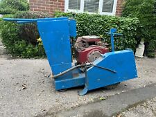 concrete cutting saw for sale concrete cutting saw for sale READING