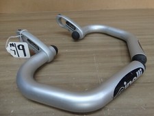 Cinelli spinaci aero for sale  LEWES