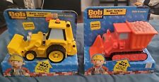 bob builder for sale  Tavares