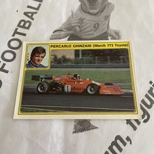 super collection mondiale usato super collection mondiale usato Imola