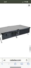 cot xl outfitter for sale cot xl outfitter for sale Stockport