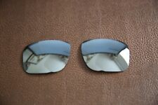 Polarlens polarizzati argento usato  Spedire a Italy