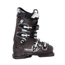 Chaussure ski occasion d'occasion  La Roche-sur-Foron