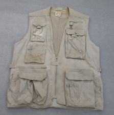 Vintage banana republic for sale  Niagara Falls