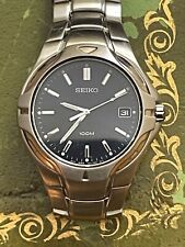 Seiko 7n42 7c00 for sale  Pittsburgh