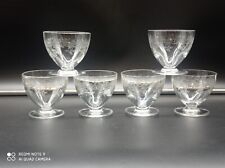 Verres vin blanc d'occasion  Saint-Michel-sur-Meurthe