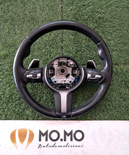 Volante bmw serie usato  Roma