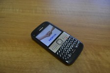 Cellulare nokia 00 usato  Ficulle