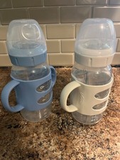 Dr. brown milestones for sale  Rockwood