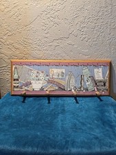 Vintage laundry room for sale  Niceville