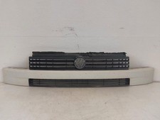 Caravelle grill frontgrill gebraucht kaufen Caravelle grill frontgrill gebraucht kaufen  Magdeburg