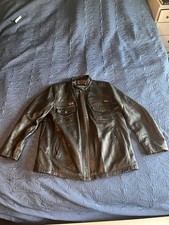 leather style jacket bomber for sale leather style jacket bomber for sale West Haven