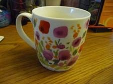 Sainsbury home china for sale  NOTTINGHAM