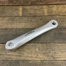 Shimano ultegra 6500 for sale  Neenah