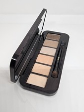 Buxom dolly suede d'occasion  Expédié en Belgium