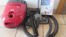 Aeg bodenstaubsauger beutel gebraucht kaufen  Grevenbroich