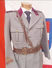 Militaria ww2 regio usato  Pinerolo
