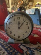 Westclox baby ben for sale  Sacramento