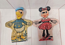 Gund disney vintage for sale  Lake Elsinore