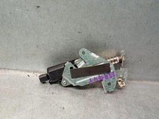 2s6t432a98ae motorino chiusura usato  Ferrara