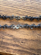Oregon s52 chainsaw for sale  Wellton