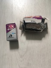 Aps film 400 for sale  LONDON