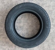 Winterreifen winter reifen gebraucht kaufen Winterreifen winter reifen gebraucht kaufen  Bogel, Mieheln, Weyer