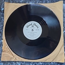 New century orchestra for sale  ROBERTSBRIDGE