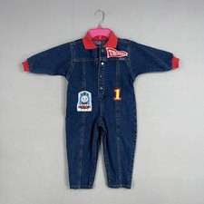 Vintage thomas tank for sale  Boiling Springs