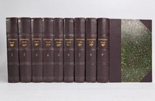 Buch shakespeare dramatische gebraucht kaufen  Leipzig