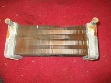 Mgb mgbgt smiths for sale  RUGBY
